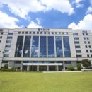 안양시청 이미지