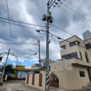 어느멋진날민박 | 속초 어느멋진날 애견동반 가능한 대관람차 카페