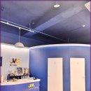 제이더블유짐 이미지