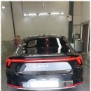 수손세차장 | 인천광택전문 정말 믿을 수 있는 인천 다올손세차장 후기