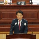 325 이미지