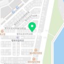 이마트24 명지행복점 이미지