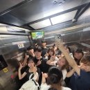 조은느낌 이미지