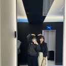 아이스스퀘어