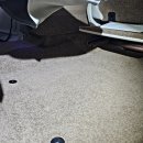 휠닥터센터 이미지