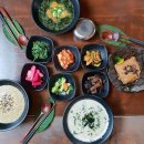 취다선리조트 이미지