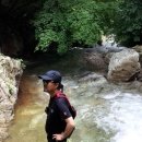 워터힐링 이미지