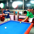 700당구장 이미지