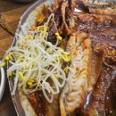 손미명태항구 - 안산시 단원구 와동1로 10 | [안산맛집]밥도둑 찾으신다구요?그럼'손미 명태항구'로 오세요!
