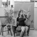 생활권11 이미지