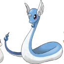 디자인마음 - 목포시 연산로 44-1 | 디자인마음