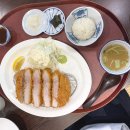 안중 돈카츠 맛집 쿠츠츠 안중 내돈내산 후기｜상등심카츠 먹으러 재방문할 평택 돈카츠 맛집