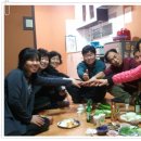 장흥 5리 이미지