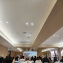 세하유치원 이미지