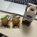 365엠씨람스의원 | 마운자로 2.5mg 시작 후기 (일주일만에 -2.2kg) 식단+운동 정리