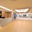 다온누리 이미지