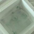 애플유통 | [육아일기] 시판이유식 체험 후기 - 얌이밀 1단계(feat.애플스푼)