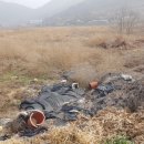 창녕군길곡면오호리보건진료소 네이버블로그