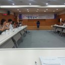 결혼만들기