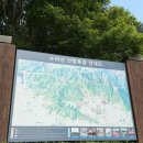 수리산 | [일상 후기] 서울 근교 수리산 등산 후기 및 코스 공유 | 가볍게 오르기 좋은 태을봉, 슬기봉 코스 추천