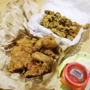 점촌통닭
