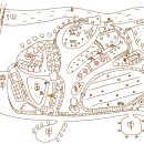 허브빌리지(Herb village) 이미지