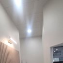 KM아카데미학원 이미지