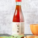부안댁 네이버블로그