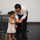 화성중앙교회 이미지