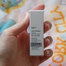 미스비(MISS B) 이미지