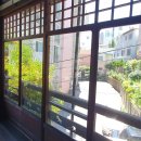 부산광역시 동구 홍곡로 이미지