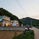 남해-181 이미지