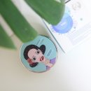 비누미