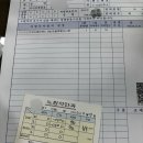 노원석안과의원 네이버블로그