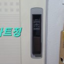 용산-이촌-751 이미지