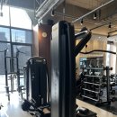 브리티시 클럽 이미지