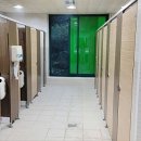 백야자연휴양림 오토캠핑장 이미지