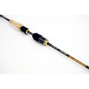 제이에스(JS)컴퍼니 이미지