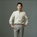 라이언하트 일간스포츠