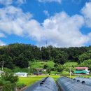 국가산단대로 이미지