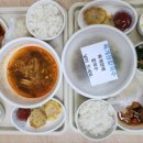 광주동림병원 이미지