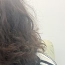 주식회사 리본 | 주식회사 제이디코스메틱 미용실트리트먼트 모발복구트리트먼트 단백질헤어팩