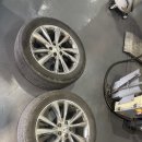 타이어프로 세천점 이미지