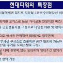 현대타워