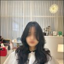 아름다운미용실 포유
