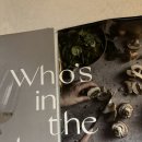 후스인더하우스 | 광주 동명동 후스인더하우스 옥수수 빙수 솔직 후기