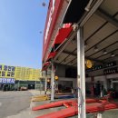 타이어프로(이천점) | 엄마 차, 휠 얼라인먼트 점검하러 다녀온 이천 타이어 타이어프로 이천하이닉스점 후기