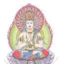 제일장 이미지