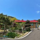 백아큰마을민박 이미지