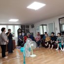 주공8단지경로당 이미지